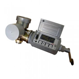 Уровнемер скважинный автоматический СУДОС - автомат в Березниках