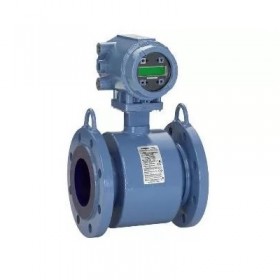 Rosemount 8700 в Березниках