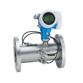 Ультразвуковые расходомеры PROSONIC FLOW в Березниках